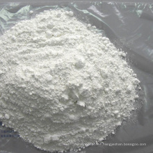 Potassium Fluoride Powder
